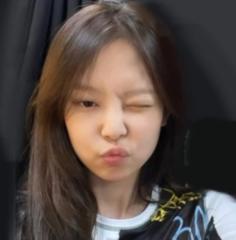 Hsu Lae wai