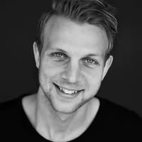 Kristian Brønsbæk