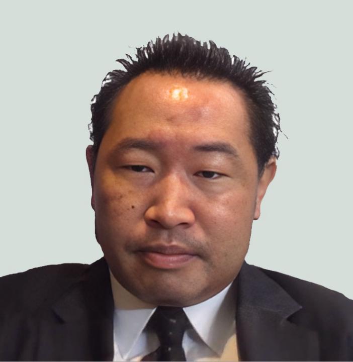 Shakti Christos