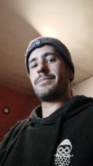 Abel Viedma