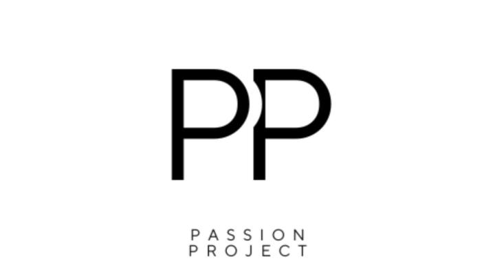 The Passion Project