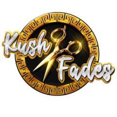 Kush Fades