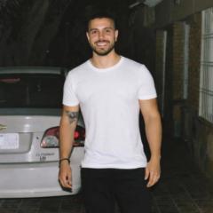 Lucas Martín Torres Díaz