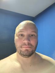 Predrag Simovic