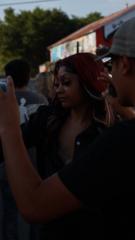 Alaysha Shepard