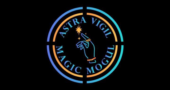 Alchemy Of Abundance