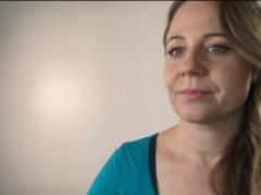 Christine Stiessel