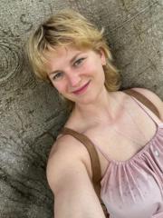 Alexandra Adamickova