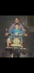 Pradipto Roy