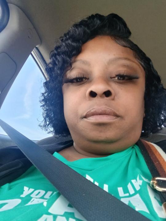 Miranda Hankerson