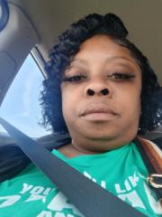 Miranda Hankerson