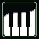🎹ArtPlay Studio—Piano Improv icon