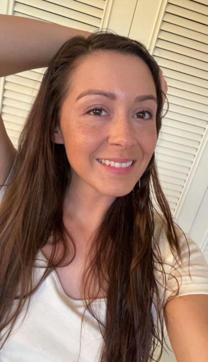Stephanie Dillon