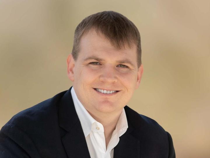Sean Hennigan