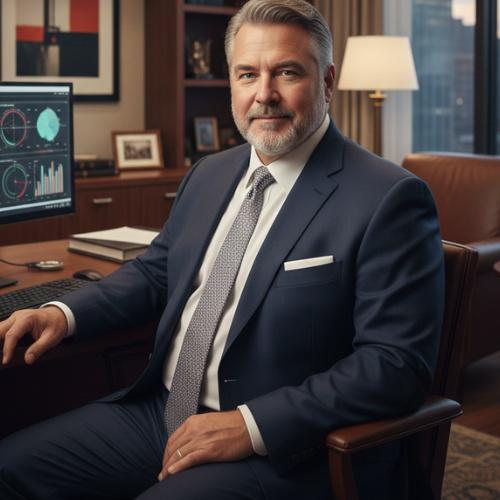 Julio César Biojo Hernandez