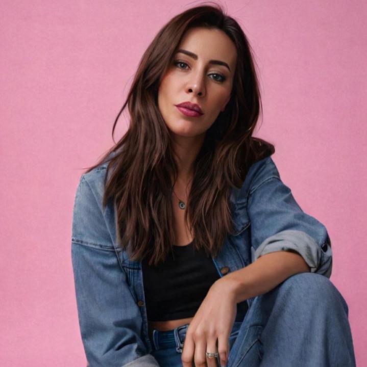 Eleonora Villa
