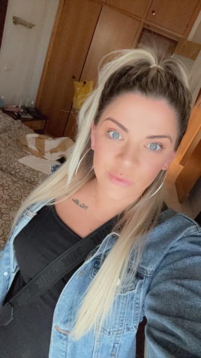 Chantelle Howard