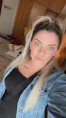 Chantelle Howard