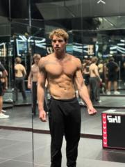 Hunter Neely