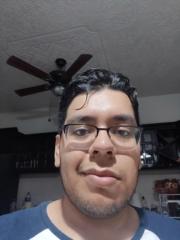 Fernando Rosales