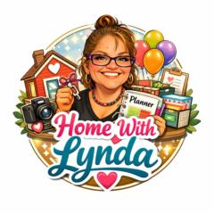 Lynda Yates