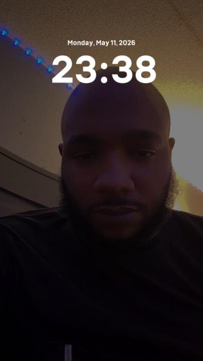 Kyheim Brown