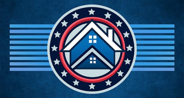 Real Estate Content Academy™