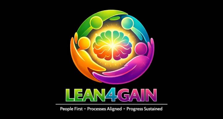 Lean4Gain Learning Community