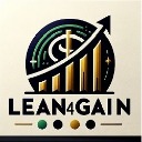 Lean4Gain Learning Community