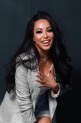 Angee Hernandez
