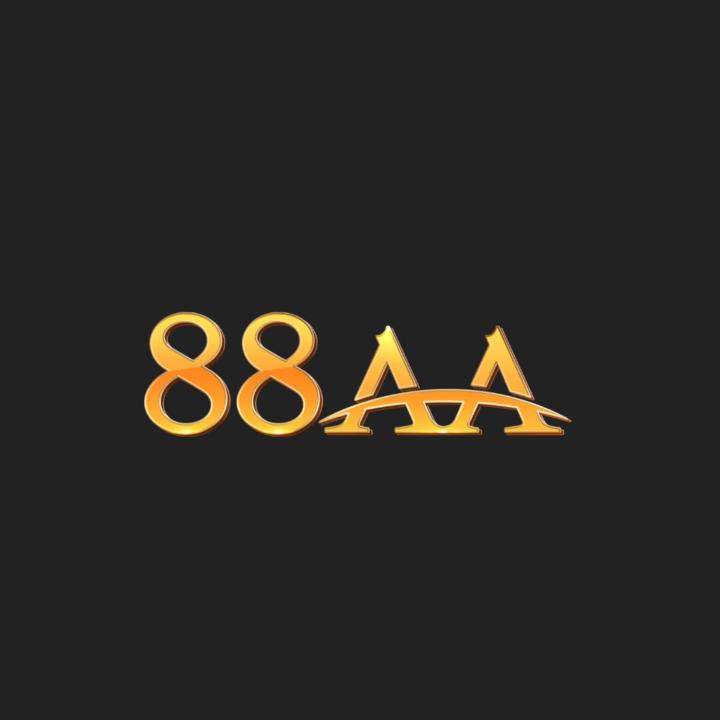 Aa Jpnet