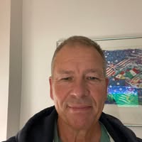 Klaus Nielsen