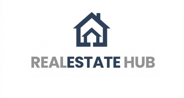 The Real Estate Growth Hub