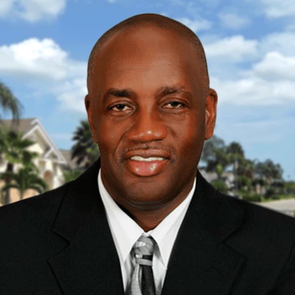 Filmore Francis