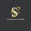 Silhouette Streams Academy