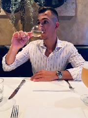 Andrea Buoso