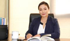 Chinbat Lkhagvasuren