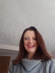 Barbara Fromant