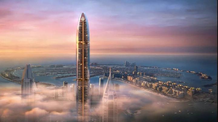 Víctor Moliné Blanco