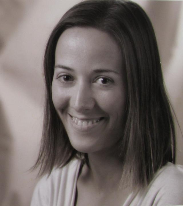 Karmen Bajec