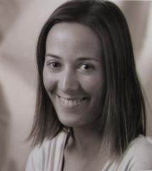 Karmen Bajec