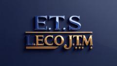 Jules tamvi Moustaphat