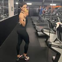 Ana Mancilla