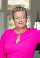 Heather Clifford
