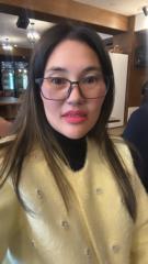Huygbaatar Shinezaya