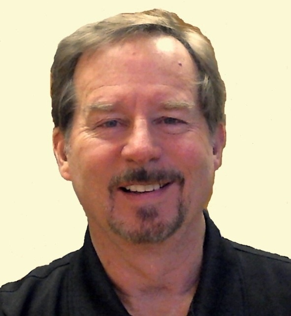 David Greenwood