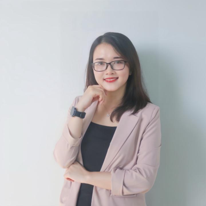 Trần Thanh Nhã Thuyên