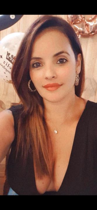Deniz medina Omayra tamana
