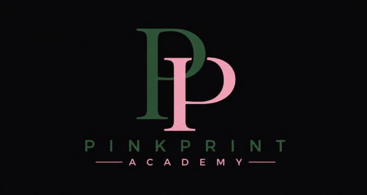 The Pinkprint Academy™