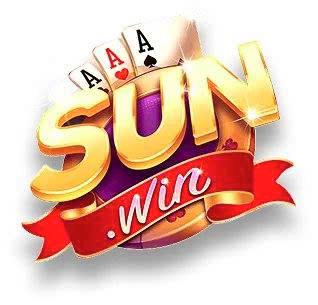 Sunwin Telchproducciones